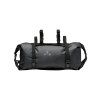 Vaude taška na riadidlá Trailfront II, black uni