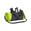 146376 1 vaude taska na riadidla trailfront ii bright green black