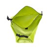 146376 2 vaude taska na riadidla trailfront ii bright green black