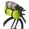 146376 3 vaude taska na riadidla trailfront ii bright green black