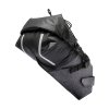 146463 1 vaude taska pod sedlo trailsaddle compact black uni