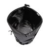 146463 2 vaude taska pod sedlo trailsaddle compact black uni