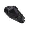 146466 1 vaude taska pod sedlo trailsaddle ii black uni