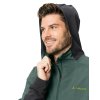 146556 4 vaude all year moab hooded cyklisticka bunda s kapucnou panska zelena
