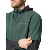 146556 5 vaude all year moab hooded cyklisticka bunda s kapucnou panska zelena