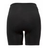146670 7 vaude cyklisticke sortky vnutorne bike iii cycling innerpants damske cierne