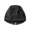146736 1 vaude cyklisticka ciapka bike warm cap plus black