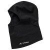 146763 1 vaude cyklisticka kukla bike facemask unisex black uni