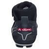 146787 1 vaude navlek na tretry shoecap metis i unisex black