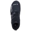 146787 5 vaude navlek na tretry shoecap metis i unisex black