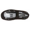 146790 3 vaude navleky na cyklo obuv shoecover capital plus unisex black
