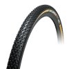146814 1 tufo gravel swampero hd 28 700x44c plast 480g