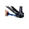 146850 2 park tool stahovak misiek praxis works m30 apod pt bbt 35 12