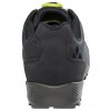 146880 3 vaude cyklisticke tretry tvl pavei tech unisex black