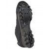 146880 5 vaude cyklisticke tretry tvl pavei tech unisex black