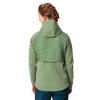 146889 3 vaude comyou fleece jacket cyklisticka fleecova bunda damska zelena