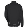 146892 1 vaude drop iii cyklisticka bunda cierna