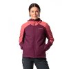 146907 2 vaude all year moab cyklisticka bunda damska bordova