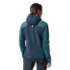 146910 3 vaude all year moab cyklisticka bunda damska tmavomodra