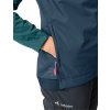 146910 4 vaude all year moab cyklisticka bunda damska tmavomodra