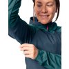 146910 5 vaude all year moab cyklisticka bunda damska tmavomodra