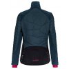 146943 1 vaude minaki iii cyklisticka bunda damska tmavomodra