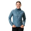 146961 2 vaude minaki light cyklisticka bunda damska modro seda