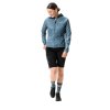 146961 6 vaude minaki light cyklisticka bunda damska modro seda