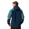 146976 3 vaude moab rain cyklisticka bunda modra tmavomodra