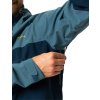 146976 5 vaude moab rain cyklisticka bunda modra tmavomodra