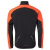 146991 1 vaude posta softshell vi cyklisticka bunda ohnivo cervena cierna