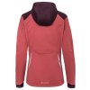 147000 1 vaude qimsa softshell cyklisticka bunda damska tehlovo cervena