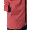 147000 5 vaude qimsa softshell cyklisticka bunda damska tehlovo cervena