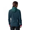147006 3 vaude qimsa softshell cyklisticka bunda damska tmavomodra