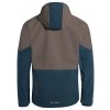 147009 1 vaude qimsa softshell cyklisticka bunda kokosovo tmavo modra