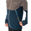 147009 4 vaude qimsa softshell cyklisticka bunda kokosovo tmavo modra