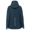 147033 1 vaude yaras 3in1 cyklisticka bunda damska tmavo modra