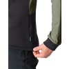 147069 5 vaude cyklisticky dres qimsa ls shirt ii damsky khaki