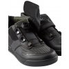 147156 4 vaude cyklisticka obuv am moab tech unisex black