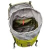 147228 3 vaude turisticky batoh asymmetric 42 8 unisex bright green