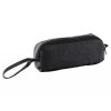 147276 1 vaude toaletna taska wash bag s black