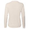 147315 1 vaude vlnene tricko yaras ls wool damske hedvabna