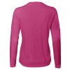 147318 1 vaude vlnene tricko yaras ls wool damske lici