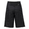 147537 1 vaude sesvenna shorts zateplene sortky panske black