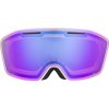 149307 1 alpina lyziarske okuliare nendaz bielo fialove q lite levandulova