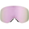 149457 1 alpina lyziarske okuliare slope biele matne q lite ruzove