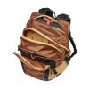 150321 2 vaude tremalzo 22 cyklisticky batoh umbra