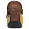 150321 4 vaude tremalzo 22 cyklisticky batoh umbra