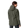 150342 2 vaude yaras 3in1 cyklisticka bunda damska kaki zelena