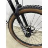 BULLS E-Stream EVO AM4 29 elektrobicykel, Brose 925Wh (jazdený) (Veľkosť L)